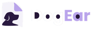 DogEar